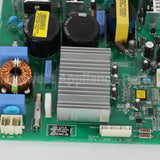 CSP30000394 LG Svc Pcb Assembly,Onboarding