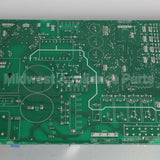 CSP30000394 LG Svc Pcb Assembly,Onboarding