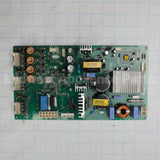 CSP30000394 LG Svc Pcb Assembly,Onboarding