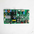 CSP30020818 LG Svc Pcb Assembly,Onboarding