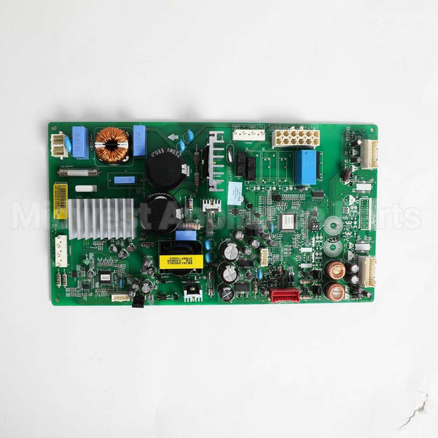 CSP30020818 LG Svc Pcb Assembly,Onboarding
