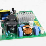 CSP30020818 LG Svc Pcb Assembly,Onboarding