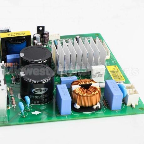 CSP30020818 LG Svc Pcb Assembly,Onboarding