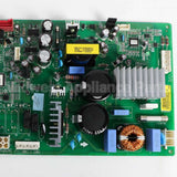 CSP30020818 LG Svc Pcb Assembly,Onboarding