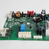 CSP30020818 LG Svc Pcb Assembly,Onboarding