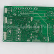 CSP30020854 LG Svc Pcb Assembly,Onboarding