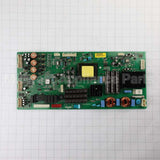 CSP30020854 LG Svc Pcb Assembly,Onboarding