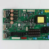 CSP30020854 LG Svc Pcb Assembly,Onboarding