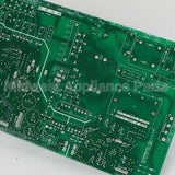 CSP30020903 LG Svc Pcb Assembly,Onboarding