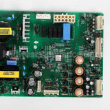 CSP30020903 LG Svc Pcb Assembly,Onboarding