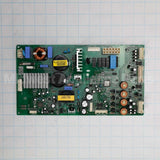 CSP30020903 LG Svc Pcb Assembly,Onboarding