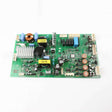 CSP30020904 LG Svc Pcb Assembly,Onboarding