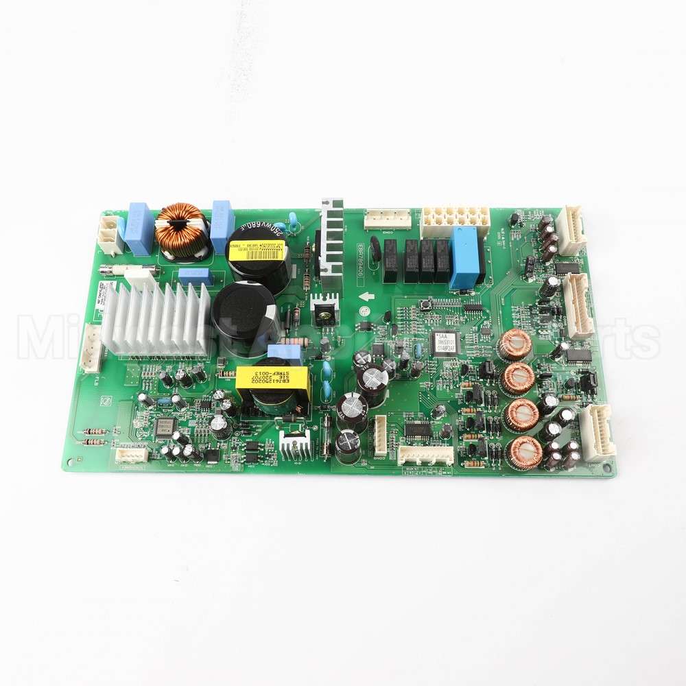CSP30020904 LG Svc Pcb Assembly,Onboarding
