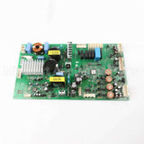 CSP30020904 LG Svc Pcb Assembly,Onboarding
