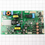 CSP30020904 LG Svc Pcb Assembly,Onboarding