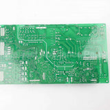 CSP30020904 LG Svc Pcb Assembly,Onboarding