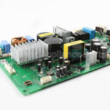 CSP30020904 LG Svc Pcb Assembly,Onboarding