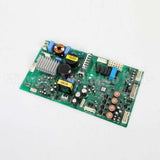 CSP30020907 LG Svc Pcb Assembly,Onboarding