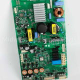 CSP30020907 LG Svc Pcb Assembly,Onboarding