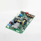 CSP30020916 LG Svc Pcb Assembly,Onboarding