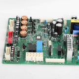 CSP30020916 LG Svc Pcb Assembly,Onboarding