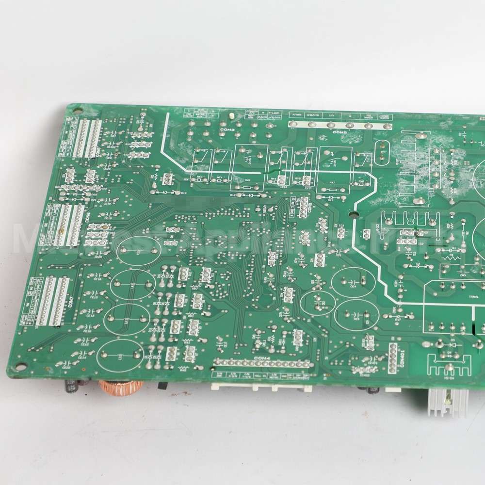 CSP30020916 LG Svc Pcb Assembly,Onboarding