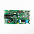 CSP30020985 LG Svc Pcb Assembly,Onboarding