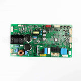 CSP30020985 LG Svc Pcb Assembly,Onboarding