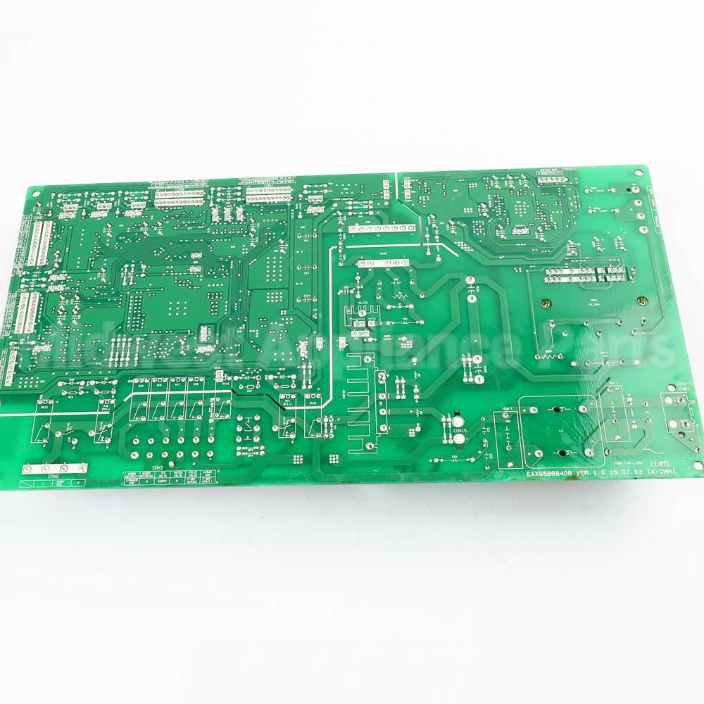 CSP30020985 LG Svc Pcb Assembly,Onboarding