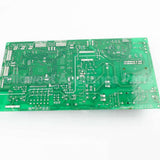 CSP30020985 LG Svc Pcb Assembly,Onboarding