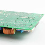 CSP30020985 LG Svc Pcb Assembly,Onboarding