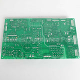 CSP30021022 LG Svc Pcb Assembly,Onboarding