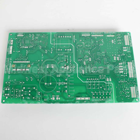 CSP30021022 LG Svc Pcb Assembly,Onboarding