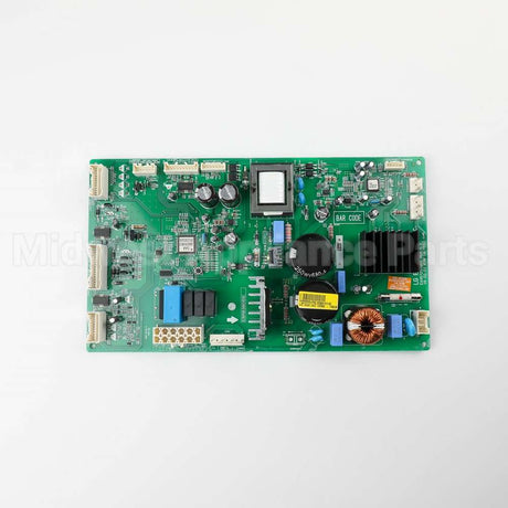 CSP30021025 LG Svc Pcb Assembly,Onboarding