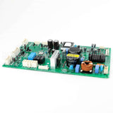 CSP30021025 LG Svc Pcb Assembly,Onboarding