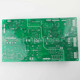 CSP30021025 LG Svc Pcb Assembly,Onboarding