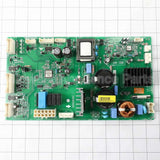 CSP30021026 LG Svc Pcb Assembly,Onboarding