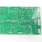 CSP30021026 LG Svc Pcb Assembly,Onboarding