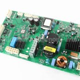 CSP30021026 LG Svc Pcb Assembly,Onboarding