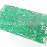 CSP30021026 LG Svc Pcb Assembly,Onboarding