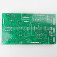 CSP30021030 LG Svc Pcb Assembly,Onboarding