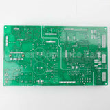 CSP30021030 LG Svc Pcb Assembly,Onboarding