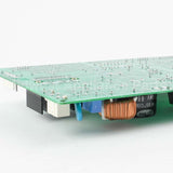 CSP30021030 LG Svc Pcb Assembly,Onboarding