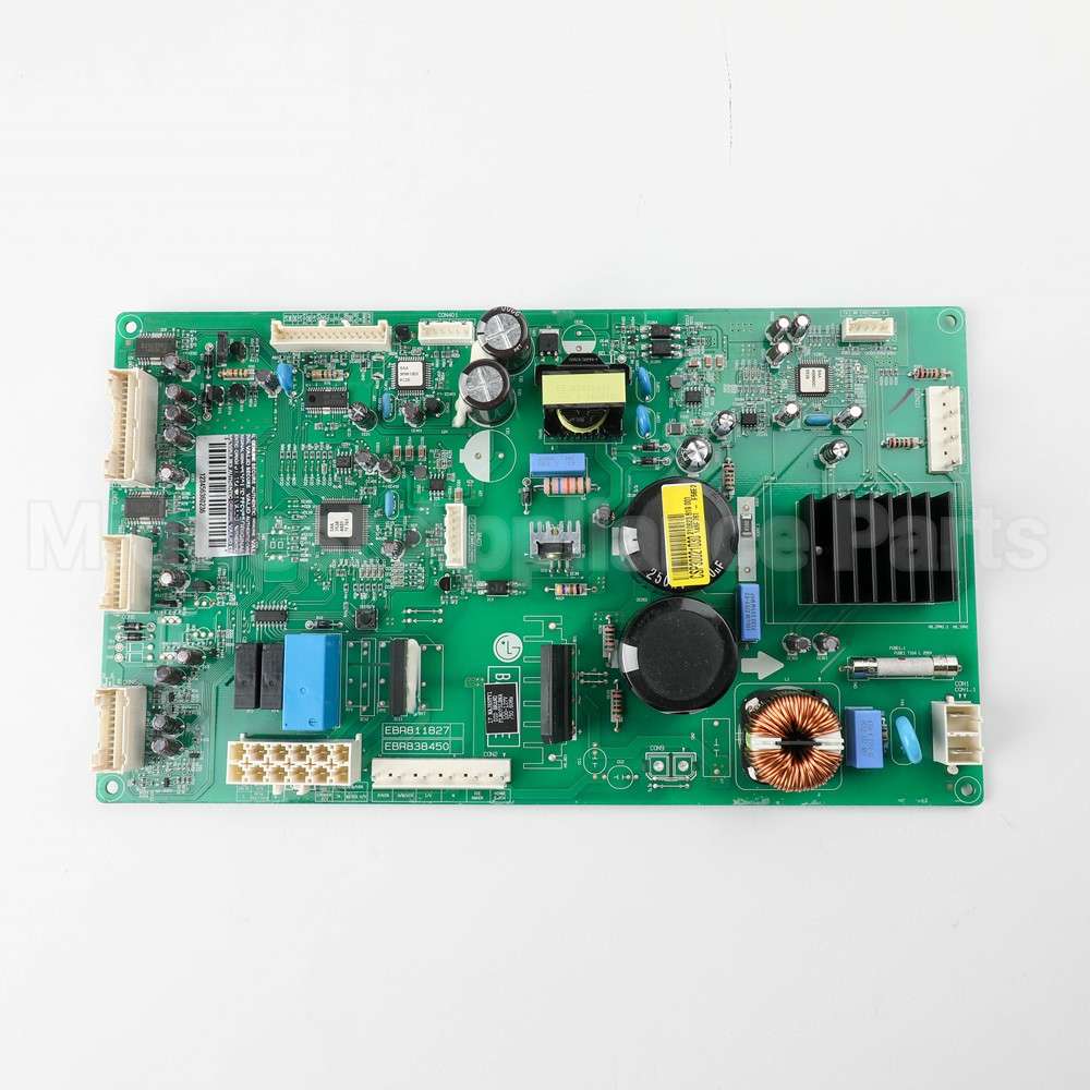 CSP30021030 LG Svc Pcb Assembly,Onboarding