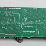 CSP30021032 LG Svc Pcb Assembly,Onboarding