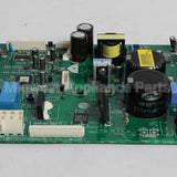 CSP30021032 LG Svc Pcb Assembly,Onboarding