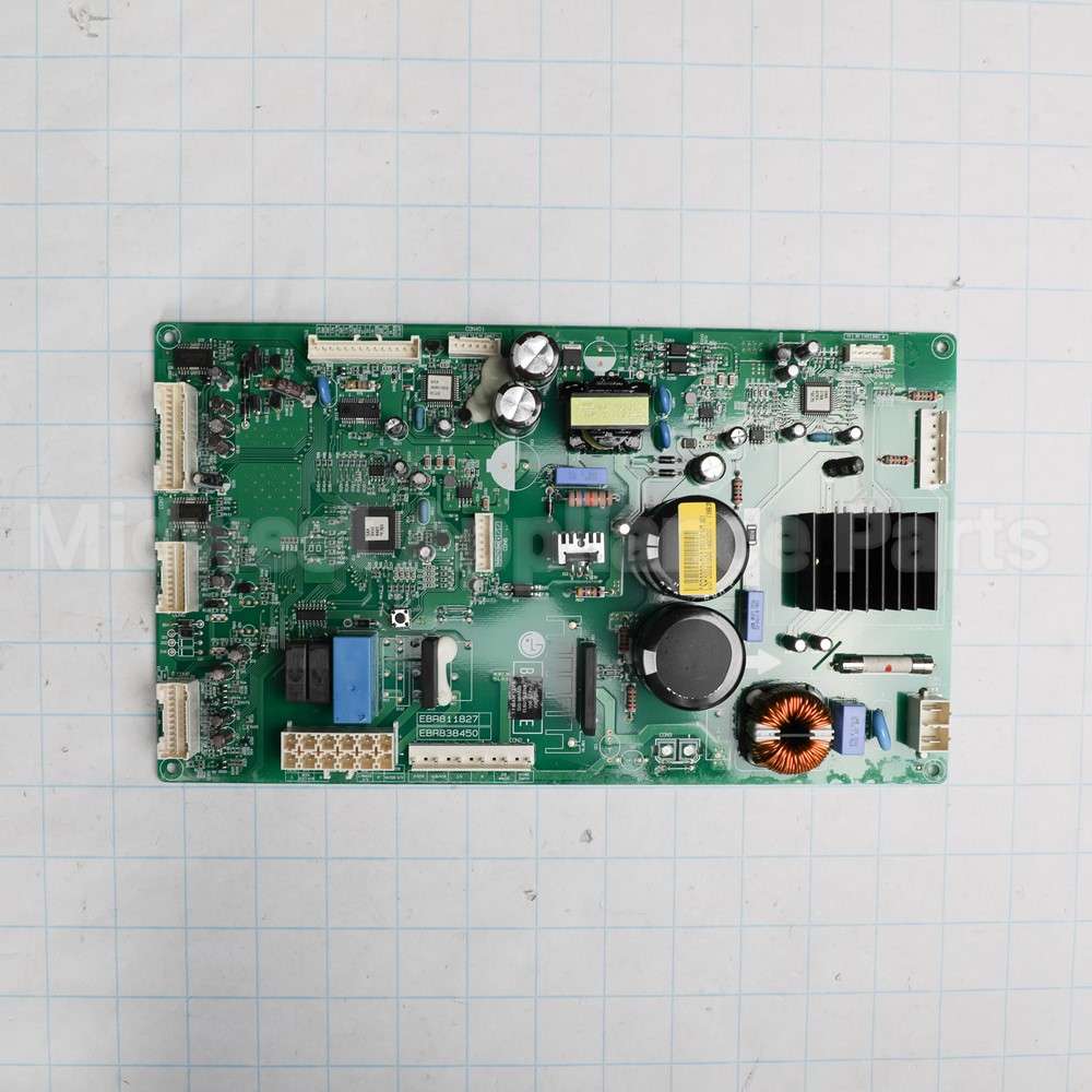 CSP30021032 LG Svc Pcb Assembly,Onboarding