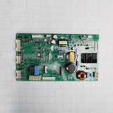 CSP30021032 LG Svc Pcb Assembly,Onboarding