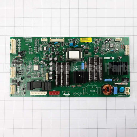 CSP30021034 LG Svc Pcb Assembly,Onboarding