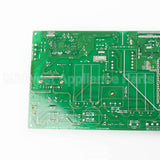 CSP30021034 LG Svc Pcb Assembly,Onboarding